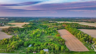 TBD 75th St NW, Byron, MN 55920