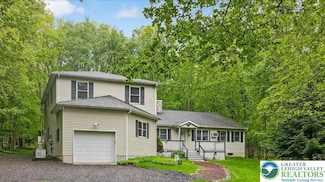 54 Indian Trail, Jim Thorpe, PA 18229