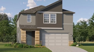 Stowe, Palmetto, FL 34221