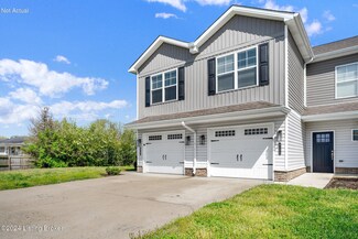 6117 Casper Dr, Louisville, KY 40258
