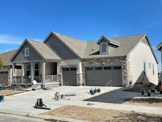 8630 S Riviera Ct, Aurora, CO 80016