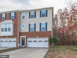 59 Isabelle Ct, Marlton, NJ 08053