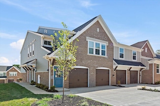 2454 Cetona Way Unit 407-301, Taylor Mill, KY 41015