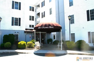 100 John T O Leary Blvd Unit 311, South Amboy, NJ 08879