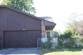 1288 106th Ave NW, Coon Rapids, MN 55433