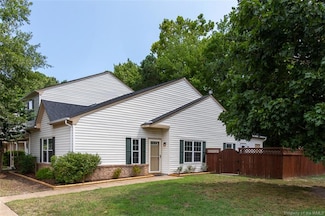 313 Wrought Iron Bend, Yorktown, VA 23693