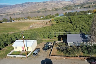 33404 U S 97 Unit B, Oroville, WA 98844