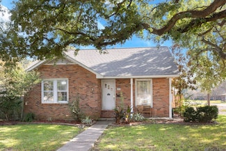 835 Whitehead Blvd, Port Allen, LA 70767