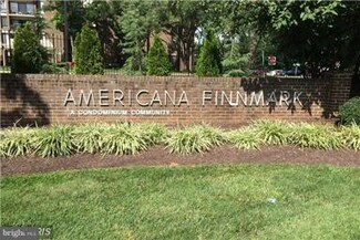 9901 Blundon Dr Unit 301, Silver Spring, MD 20902
