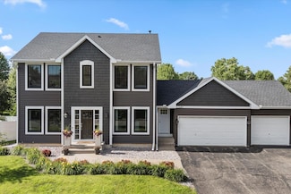 1387 Clippership Alcove, Woodbury, MN 55125