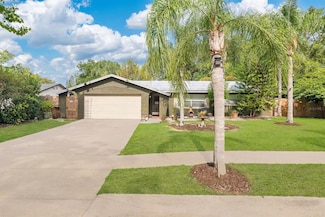 5234 Ohio St, Winter Park, FL 32792