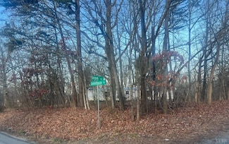 1339 Greenhouse Rd, Rustburg, VA 24588