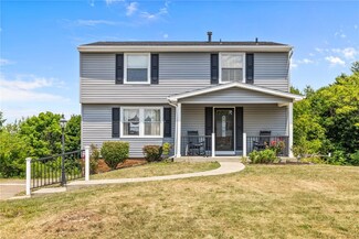 128 Scottsdale Dr, Coraopolis, PA 15108