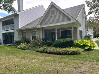 2601 Falcon Ct Unit 2601, Mays Landing, NJ 08330
