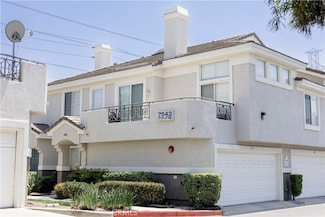 7543 W Liberty Pkwy Unit 711, Fontana, CA 92336