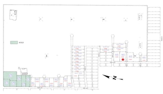 LOT 24 County Rd 57, Midland, TX 79706