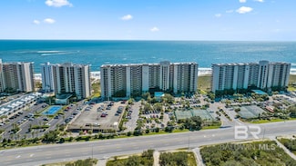 26802 Perdido Beach Blvd Unit 1404, Orange Beach, AL 36561