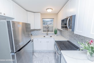 12D Canton Dr Unit 51, Whiting, NJ 08759