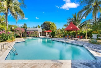 5104 White Oak Ln, Tamarac, FL 33319