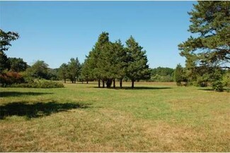 19 Wososket Ln, Chilmark, MA 02535