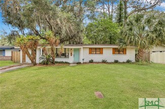 509 Winwood Place, Savannah, GA 31419