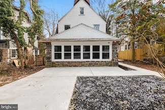 162 Union Ave, Bala Cynwyd, PA 19004