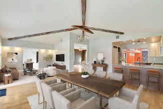 1448 Funston St, Hollywood, FL 33020