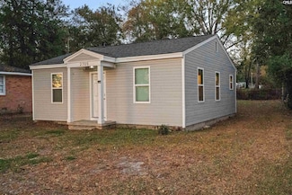 2705 Edgewood Ave, Columbia, SC 29204