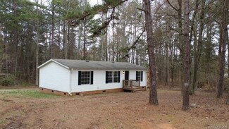 3155 Umberger Rd, Cleveland, NC 27013