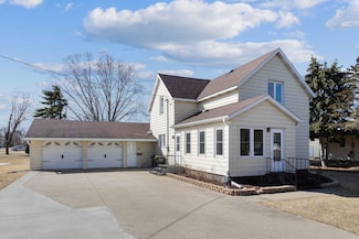141 Main St E, Richmond, MN 56368