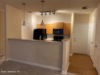 8290 Gate Pkwy W Unit 1311, Jacksonville, FL 32216