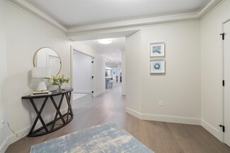 10 Sally Sweets Way Unit UPH305, Salem, NH 03079