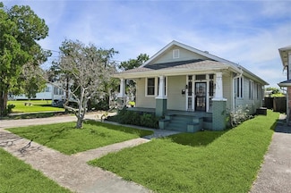 3700 Johnson St, Metairie, LA 70001