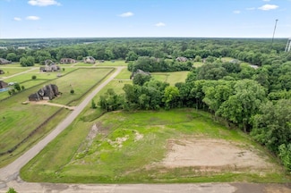 135 Thistle Dr, Unincorporated, TN 38002
