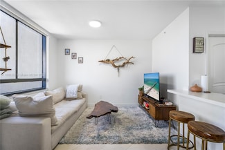 1330 West Ave Unit 905, Miami Beach, FL 33139