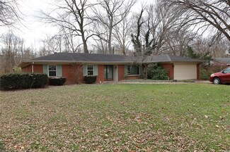 4675 E 77th St, Indianapolis, IN 46250