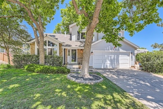 9492 Crestmore Way, Highlands Ranch, CO 80126