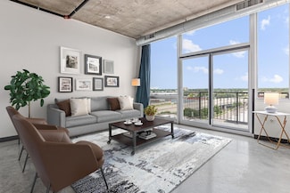730 N 4th St Unit 807, Minneapolis, MN 55401