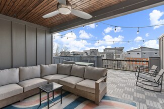 1013 Alice St, Nashville, TN 37218