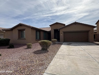 2703 E Zion Way, Chandler, AZ 85249