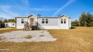 5912 Wedgewood Cir, Youngstown, FL 32466