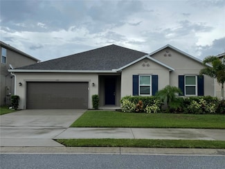 12137 Sumter Dr, Orlando, FL 32824
