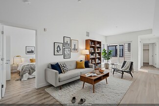 179 Academy St Unit 104, Jersey City, NJ 07306