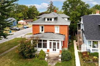 230 Washington St, Port Clinton, OH 43452
