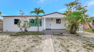 270 W 57th St, Hialeah, FL 33012