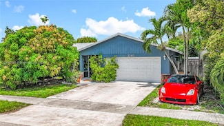 3245 SW 2nd St, Deerfield Beach, FL 33442