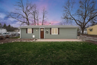 376 Kinsel Ave, Groveport, OH 43125