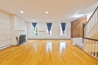 31 Irving Place Unit 2, Brooklyn, NY 11238