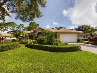 4840 66th Place, Vero Beach, FL 32967