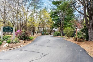 111 Brigham St Unit 10,A, Hudson, MA 01749